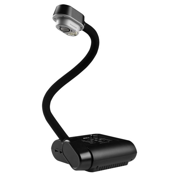 AVerVision F178M Document Camera TTSSolutions