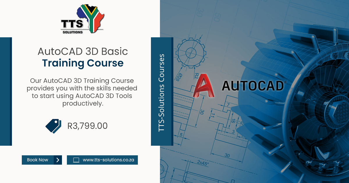 autocad online course with certificate